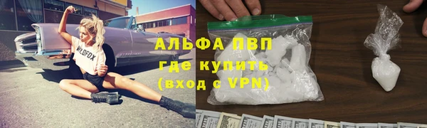 стаф Белоозёрский