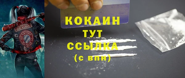 стаф Белоозёрский