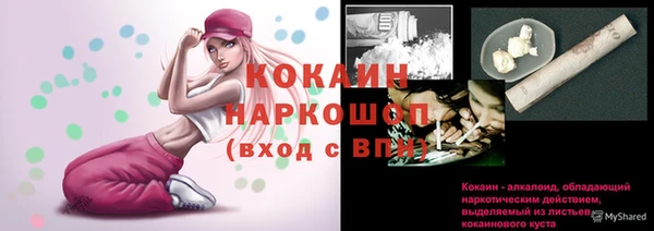 стаф Белоозёрский