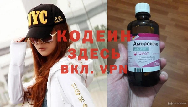 стаф Белоозёрский